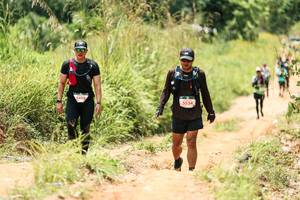 BIB: 
                            <button type="button" onclick="openModal(26326960)" class="btn btn-primary btn-sm float-right btn-popup" data-toggle="modal" data-target=".modal-high-quality">
                        <i class="fas fa-shopping-cart"></i> Add to Cart
                    </button>
                                            <button type="button" onclick="isThisMe(26326960, true)" class="btn btn-success btn-sm float-right btn-popup btn-isme hidden" data-toggle="tooltip" data-placement="bottom" title="นี่คือรูปของคุณใช่ไหม คลิกที่นี่เพื่อเอาเข้าอัลบั้ม">
                        <i class="fas fa-plus"></i> Add to album
                    </button>
                    <button type="button" onclick="isThisMe(26326960, false)" class="btn btn-warning btn-sm float-right btn-popup btn-isnotme hidden">
                        <i class="fas fa-ban"></i> Remove from album
                    </button>